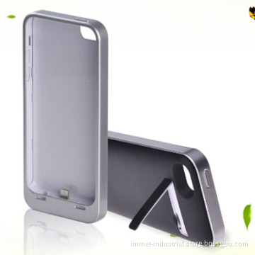 Battery case 2200B for Iphone 5S (IMT-P068)